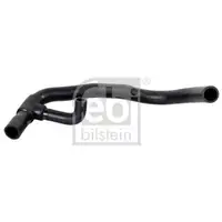 FEBI BILSTEIN 175770 Kühlwasserschlauch