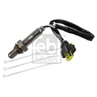 FEBI BILSTEIN 175838 Lambda-Sonde