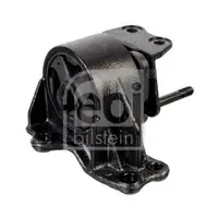 FEBI BILSTEIN 175984 Getriebelager für HYUNDAI
