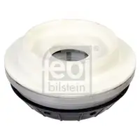 FEBI BILSTEIN 175976 Federbeinstützlagersatz für FIAT