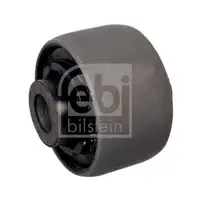 FEBI BILSTEIN 175978 Querlenkerlager für FORD