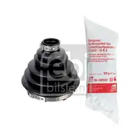 FEBI BILSTEIN 176054 Achsmanschettensatz