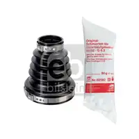 FEBI BILSTEIN 176073 Achsmanschettensatz