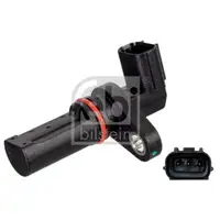 FEBI BILSTEIN 176233 Kurbelwellensensor
