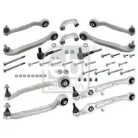 FEBI BILSTEIN 176159 Querlenkersatz