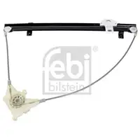 FEBI BILSTEIN 176281 Fensterheber