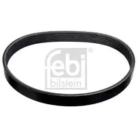 FEBI BILSTEIN 176318 Keilrippenriemen