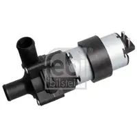 FEBI BILSTEIN 176352 Zusatzwasserpumpe für MERCEDES-BENZ