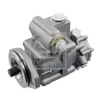 FEBI BILSTEIN 176330 Servopumpe für DAF