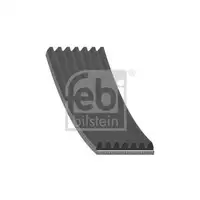 FEBI BILSTEIN 176365 Keilrippenriemen
