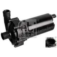 FEBI BILSTEIN 176383 Zusatzwasserpumpe