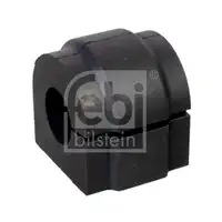 FEBI BILSTEIN 176399 Stabilisatorlager