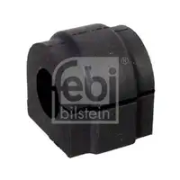 FEBI BILSTEIN 176400 Stabilisatorlager