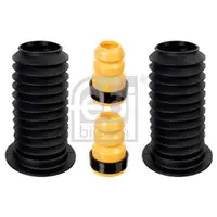 FEBI BILSTEIN 176410 Protection Kit