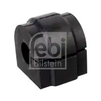 FEBI BILSTEIN 176396 Stabilisatorlager