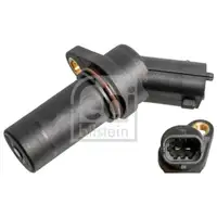 FEBI BILSTEIN 176454 Kurbelwellensensor