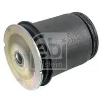 FEBI BILSTEIN 176524 Achskörperlager
