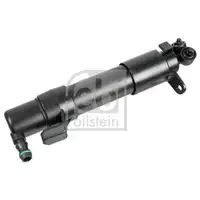 FEBI BILSTEIN 176572 Scheinwerferwaschdüse