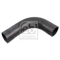 FEBI BILSTEIN 176597 Kühlwasserschlauch für VOLVO