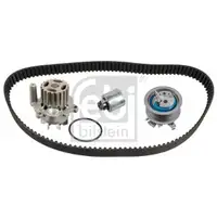 FEBI BILSTEIN 176589 Zahnriemensatz