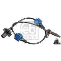 FEBI BILSTEIN 176666 ABS-Sensor