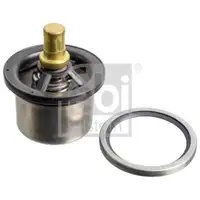 FEBI BILSTEIN 176650 Thermostat für DAF