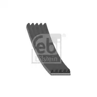 FEBI BILSTEIN 176685 Keilrippenriemen