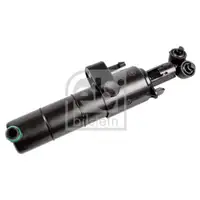 FEBI BILSTEIN 176705 Scheinwerferwaschdüse
