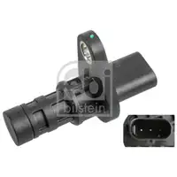 FEBI BILSTEIN 176741 Kurbelwellensensor