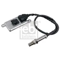 FEBI BILSTEIN 176838 NOx-Sensor für MERCEDES-BENZ