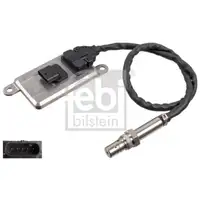 FEBI BILSTEIN 176841 NOx-Sensor