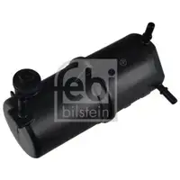 FEBI BILSTEIN 176830 Kraftstofffilter für VW
