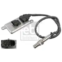 FEBI BILSTEIN 176843 NOx-Sensor für GINAF, DAF