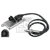 FEBI BILSTEIN 176845 NOx-Sensor