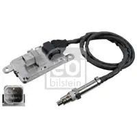 FEBI BILSTEIN 176853 NOx-Sensor