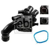 FEBI BILSTEIN 176935 Thermostatgehäuse