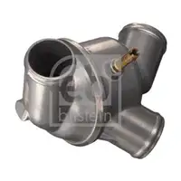 FEBI BILSTEIN 176997 Thermostat