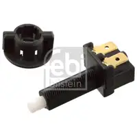 FEBI BILSTEIN 177003 Bremslichtschalter