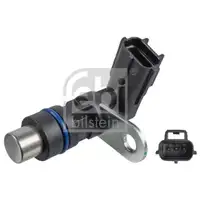 FEBI BILSTEIN 177103 Kurbelwellensensor für JEEP, DODGE