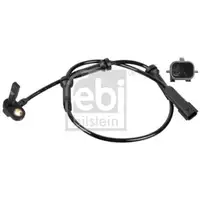 FEBI BILSTEIN 177009 ABS-Sensor