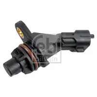 FEBI BILSTEIN 177116 Nockenwellensensor für FORD