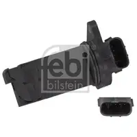 FEBI BILSTEIN 177141 Luftmassenmesser für MAZDA