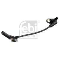 FEBI BILSTEIN 177114 Kurbelwellensensor