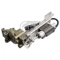 FEBI BILSTEIN 177251 Abgasregelventil