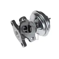 FEBI BILSTEIN 177304 Abgasregelventil