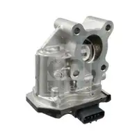 FEBI BILSTEIN 177332 Abgasregelventil für NISSAN