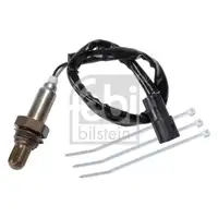 FEBI BILSTEIN 177439 Lambda-Sonde