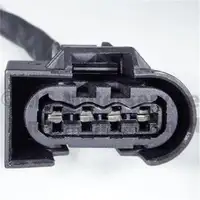 PIERBURG 7.03794.40.0 KRAFTSTOFFFOERDERMODUL für MERCEDES-BENZ