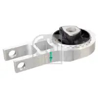 FEBI BILSTEIN 175696 Motorlager für FIAT