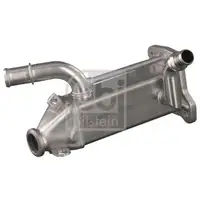 FEBI BILSTEIN 176387 Abgaskühler
